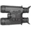 AGM Global Vision ObservIR CMOS 5.5-22x25mm Thermal Imaging Binocular w/built-in Laser Range Finder, 50 Hz, 256x192, Black, OBSE25-256-LRF