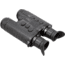 AGM Global Vision ObservIR CMOS 5.5-22x25mm Thermal Imaging Binocular w/built-in Laser Range Finder, 50 Hz, 256x192, Black, OBSE25-256-LRF