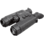 AGM Global Vision ObservIR CMOS 5.5-22x25mm Thermal Imaging Binocular w/built-in Laser Range Finder, 50 Hz, 256x192, Black, OBSE25-256-LRF