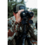 AGM Global Vision ObservIR CMOS 5.5-22x25mm Thermal Imaging Binocular w/built-in Laser Range Finder, 50 Hz, 256x192, Black, OBSE25-256-LRF