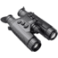AGM Global Vision ObservIR LRF 35-640 Thermal &amp; Digital Day/Night Vision Binocular, 640x512, 50hz, Black, OBSE35-640-LRF