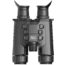 AGM Global Vision ObservIR LRF 35-640 Thermal &amp; Digital Day/Night Vision Binocular, 640x512, 50hz, Black, OBSE35-640-LRF