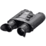 AGM Global Vision ObservIR LRF 35-640 Thermal &amp; Digital Day/Night Vision Binocular, 640x512, 50hz, Black, OBSE35-640-LRF