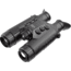 AGM Global Vision ObservIR LRF 35-640 Thermal &amp; Digital Day/Night Vision Binocular, 640x512, 50hz, Black, OBSE35-640-LRF