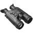 AGM Global Vision ObservIR LRF 50-640 Thermal &amp; Digital Day/Night Vision Binocular, 640x512, 50hz, Black, OBSE50-640-LRF