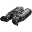 AGM Global Vision ObservIR LRF 50-640 Thermal &amp; Digital Day/Night Vision Binocular, 640x512, 50hz, Black, OBSE50-640-LRF