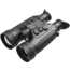 AGM Global Vision ObservIR LRF 60-1280 Thermal &amp; Digital Day/Night Vision Binocular, 1280x1024, 25hz, Black, OBSE60-1280-LRF