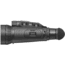 AGM Global Vision ObservIR LRF 60-1280 Thermal &amp; Digital Day/Night Vision Binocular, 1280x1024, 25hz, Black, OBSE60-1280-LRF