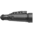 AGM Global Vision ObservIR LRF 60-1280 Thermal &amp; Digital Day/Night Vision Binocular, 1280x1024, 25hz, Black, OBSE60-1280-LRF