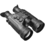 AGM Global Vision ObservIR LRF 60-1280 Thermal &amp; Digital Day/Night Vision Binocular, 1280x1024, 25hz, Black, OBSE60-1280-LRF