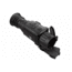 AGM Global Vision Rattler TS35-640 Thermal Imaging Rifle Scope, 2.4-19.2x35mm, 640x512, 50 Hz, Black, 7.4 2.5 2.3, 3143755005R361
