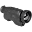 AGM Global Vision ReachIR LRF 50-640 3-24x50mm Thermal Monocular w/Built-in Laser Range Finder, 50Hz, 640x512, Black, REAC50-640-LRF