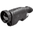 AGM Global Vision ReachIR LRF 50-640 3-24x50mm Thermal Monocular w/Built-in Laser Range Finder, 50Hz, 640x512, Black, REAC50-640-LRF