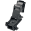 AGM Global Vision Rhino Style Helmet Mount for PVS-7, PVS-14, Black, 1955010-2
