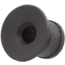 AGM Global Vision Shuttered Rubber Eyecup for PVS-14, 6114P4S1