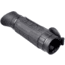 AGM Global Vision Sidewinde 2-16x25mm Thermal Imaging Monocular, 20mK, 12 Micron, 384x288 Resolution, Black, 3142451004SI21
