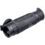 AGM Global Vision Sidewinde 2-16x25mm Thermal Imaging Monocular, 20mK, 12 Micron, 384x288 Resolution, Black, 3142451004SI21