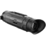 AGM Global Vision Sidewinder Thermal Imaging Monocular, 2-16x35mm, 20mK, 12 Micron, 640x512 Resolution, Black, 3142551005SI31