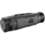 AGM Global Vision Sidewinder Thermal Imaging Monocular, 2-16x35mm, 20mK, 12 Micron, 640x512 Resolution, Black, 3142551005SI31