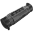 AGM Global Vision Sidewinder Thermal Imaging Monocular, 2-16x35mm, 20mK, 12 Micron, 640x512 Resolution, Black, 3142551005SI31