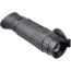 AGM Global Vision Sidewinder 3-24x35mm Thermal Imaging Monocular, 20mK, 12 Micron, 384x288 Resolution, Black, 3142451005SI31