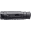 AGM Global Vision Sidewinder 3-24x35mm Thermal Imaging Monocular, 20mK, 12 Micron, 384x288 Resolution, Black, 3142451005SI31