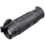 AGM Global Vision Sidewinder 3-24x35mm Thermal Imaging Monocular, 20mK, 12 Micron, 384x288 Resolution, Black, 3142451005SI31