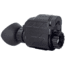 AGM Global Vision StingIR-640 Multi-Purpose Thermal Imaging Monocular, 640x512, 50 Hz, 27mm Lens, Black, 3152751013ST21