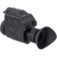 AGM Global Vision StingIR-640 Multi-Purpose Thermal Imaging Monocular, 640x512, 50 Hz, 27mm Lens, Black, 3152751013ST21