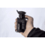 AGM Global Vision StingIR-640 Multi-Purpose Thermal Imaging Monocular, 640x512, 50 Hz, 27mm Lens, Black, 3152751013ST21