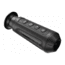 AGM Global Vision Taipan TM10-256 Thermal Imaging Monocular, 12 Micron, 256x192, 25 Hz, Black, 6.23 2.4 2.2, 3092851013TA01