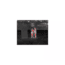 AGM Global Vision Taipan TM10-256 Thermal Imaging Monocular, 12 Micron, 256x192, 25 Hz, Black, 6.23 2.4 2.2, 3092851013TA01
