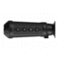 AGM Global Vision Taipan TM10-256 Thermal Imaging Monocular, 12 Micron, 256x192, 25 Hz, Black, 6.23 2.4 2.2, 3092851013TA01