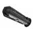 AGM Global Vision Taipan TM10-256 Thermal Imaging Monocular, 12 Micron, 256x192, 25 Hz, Black, 6.23 2.4 2.2, 3092851013TA01