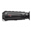 AGM Global Vision Taipan TM10-256 Thermal Imaging Monocular, 12 Micron, 256x192, 25 Hz, Black, 6.23 2.4 2.2, 3092851013TA01