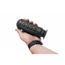 AGM Global Vision Taipan TM10-256 Thermal Imaging Monocular, 12 Micron, 256x192, 25 Hz, Black, 6.23 2.4 2.2, 3092851013TA01