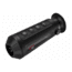 AGM Global Vision Taipan TM10-256 Thermal Imaging Monocular, 12 Micron, 256x192, 25 Hz, Black, 6.23 2.4 2.2, 3092851013TA01