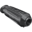 AGM Global Vision TaipanV2 10-256 Thermal Monocular, 256x192, 50hz, Black, TAIP10-256-2
