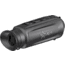 AGM Global Vision TaipanV2 10-256 Thermal Monocular, 256x192, 50hz, Black, TAIP10-256-2
