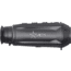 AGM Global Vision TaipanV2 10-256 Thermal Monocular, 256x192, 50hz, Black, TAIP10-256-2