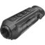 AGM Global Vision TaipanV2 10-256 Thermal Monocular, 256x192, 50hz, Black, TAIP10-256-2