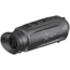 AGM Global Vision TaipanV2 15-256 Thermal Monocular, 256x192, 50hz, Black, TAIP15-256-2