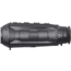 AGM Global Vision TaipanV2 15-256 Thermal Monocular, 256x192, 50hz, Black, TAIP15-256-2
