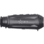 AGM Global Vision TaipanV2 15-256 Thermal Monocular, 256x192, 50hz, Black, TAIP15-256-2