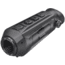 AGM Global Vision TaipanV2 15-256 Thermal Monocular, 256x192, 50hz, Black, TAIP15-256-2