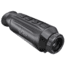 AGM Global Vision TaipanV2 19-320 Thermal Monocular, 320x256, 50hz, Black, TAIP19-320-2