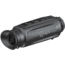 AGM Global Vision TaipanV2 19-320 Thermal Monocular, 320x256, 50hz, Black, TAIP19-320-2