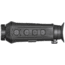 AGM Global Vision TaipanV2 19-320 Thermal Monocular, 320x256, 50hz, Black, TAIP19-320-2