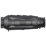 AGM Global Vision TaipanV2 19-320 Thermal Monocular, 320x256, 50hz, Black, TAIP19-320-2