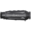 AGM Global Vision TaipanV2 19-320 Thermal Monocular, 320x256, 50hz, Black, TAIP19-320-2